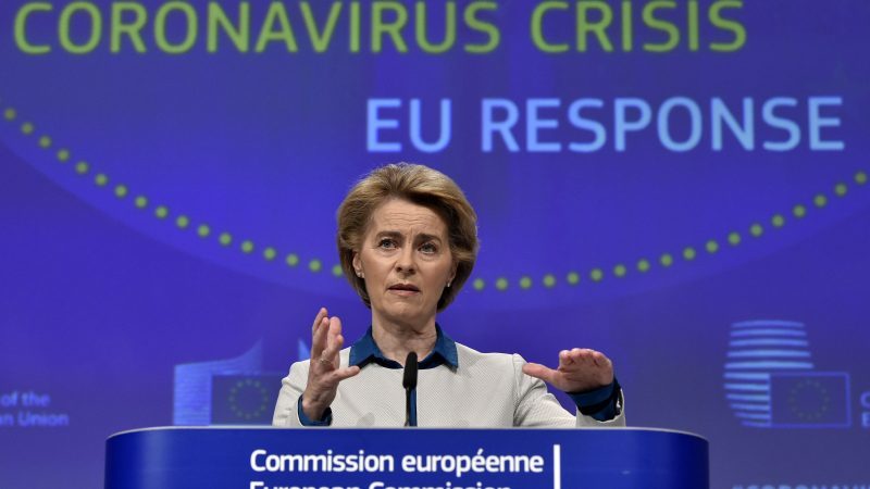 europska unija