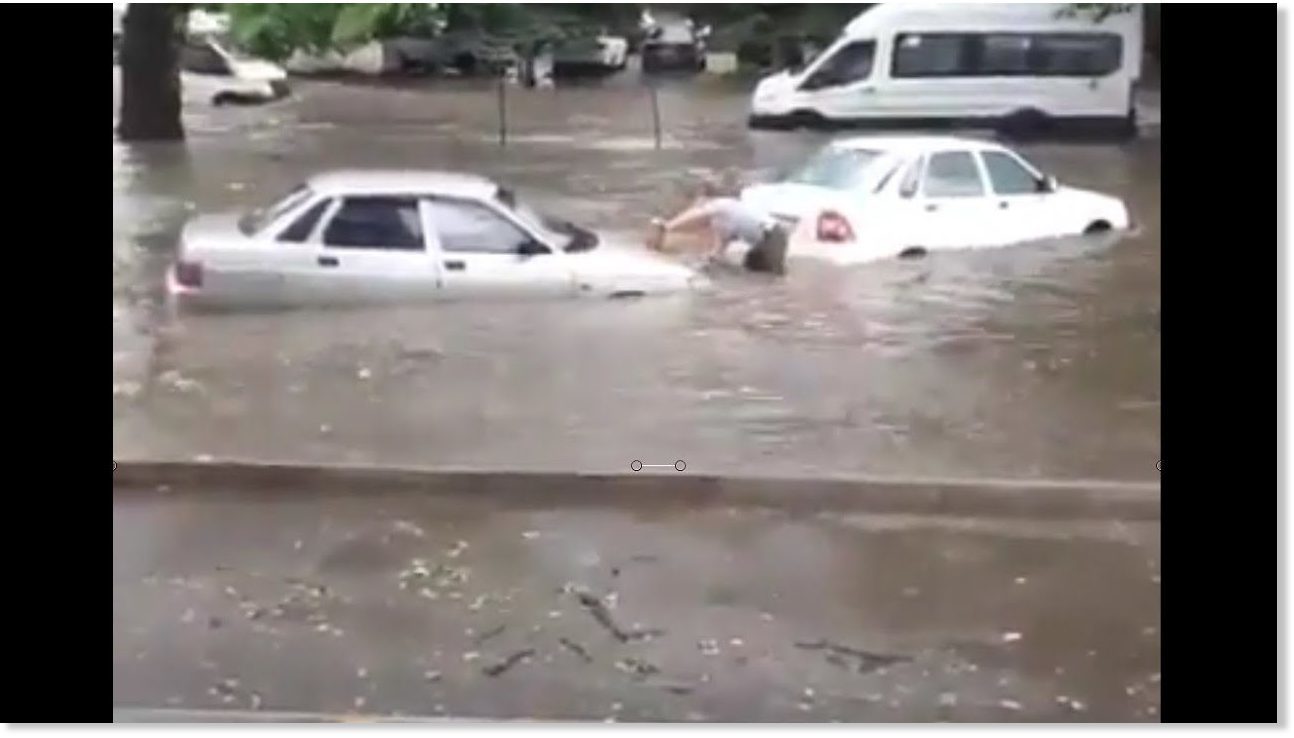 poplave rusija