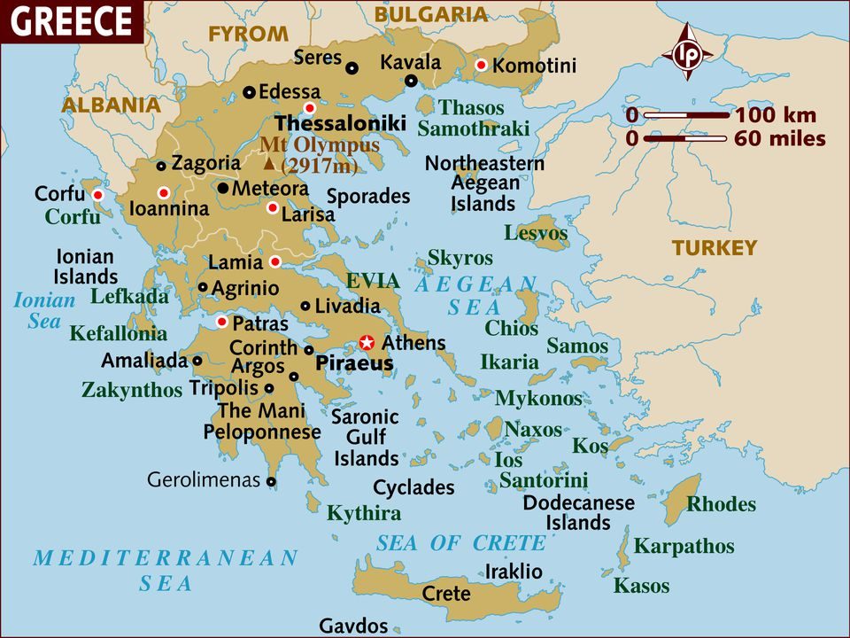 Klikni za povećanje grčka