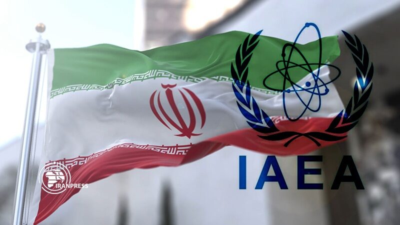 iran