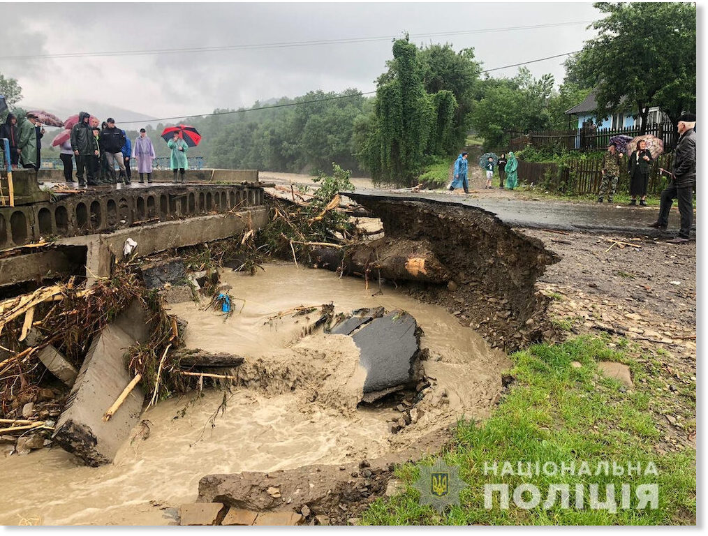 poplave ukrajina