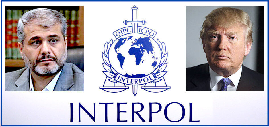 interpol