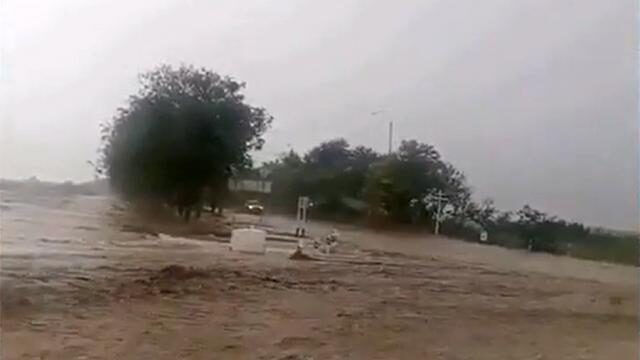 poplave rusija
