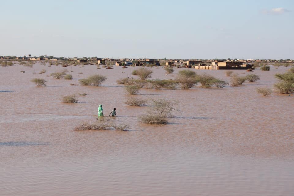 sudan