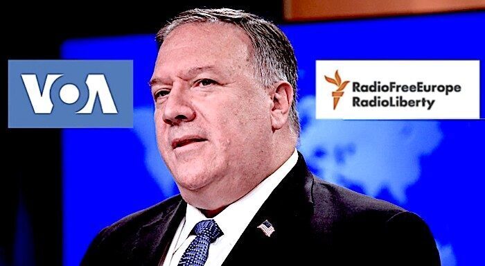 pompeo
