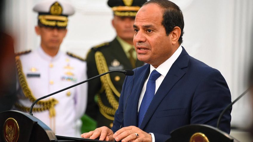 sisi