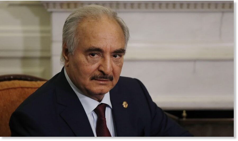 Klikni za povećanje haftar