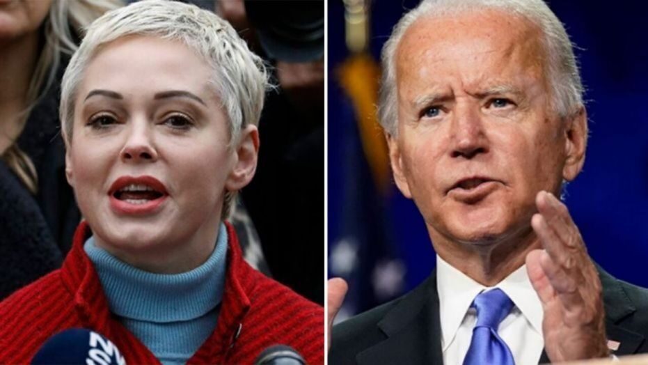 biden