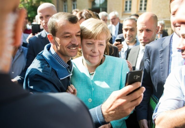 Klikni za povećanje merkel