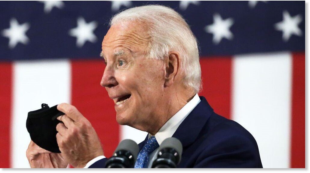 biden
