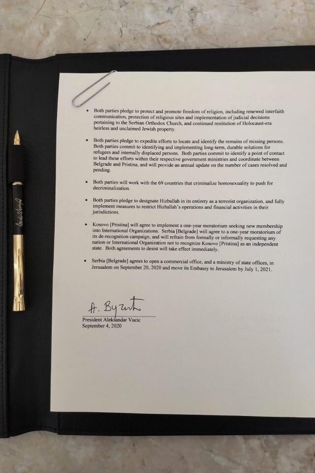 dokument vučić