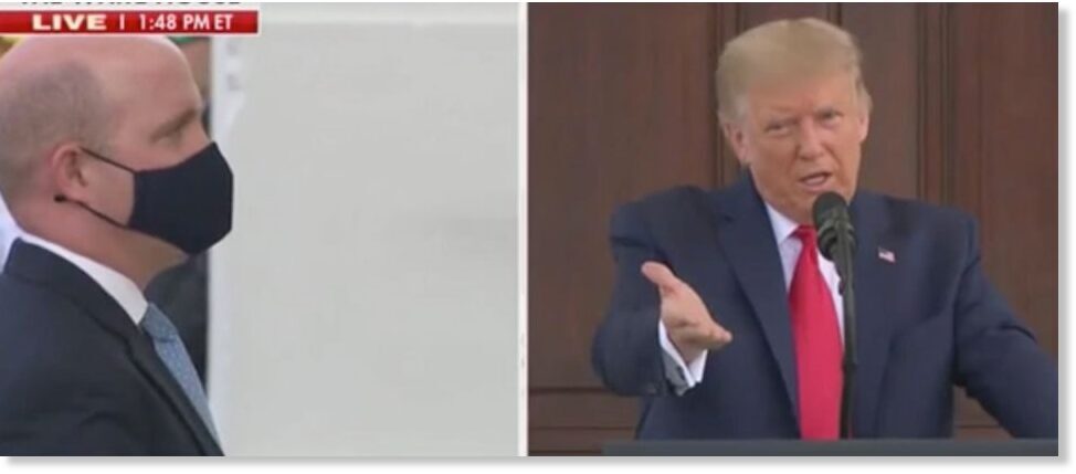 Klikni za povećanje trump