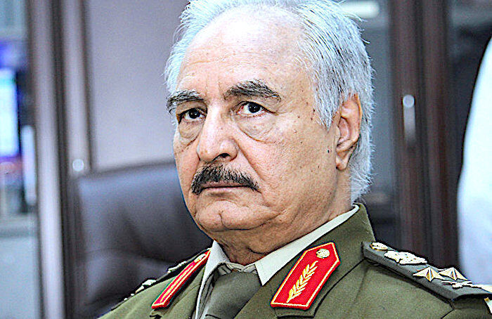 Klikni za povećanje haftar