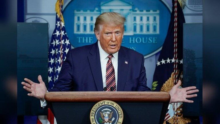 Klikni za povećanje trump