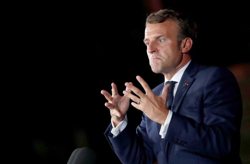 Klikni za povećanje macron
