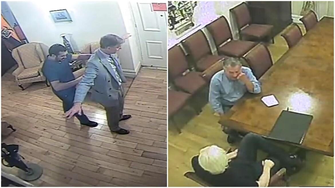 Klikni za povećanje assange