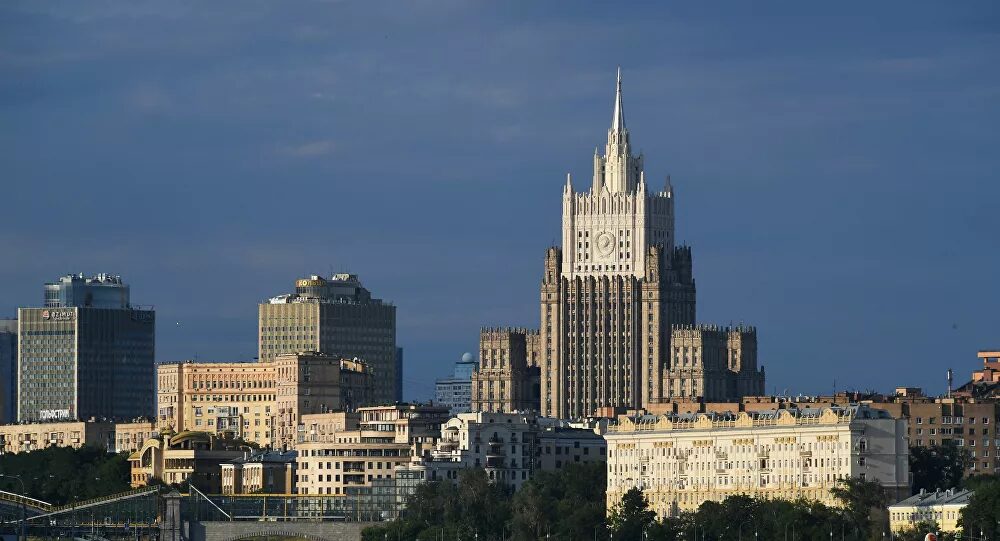moskva