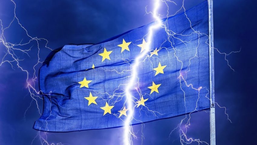 europska unija