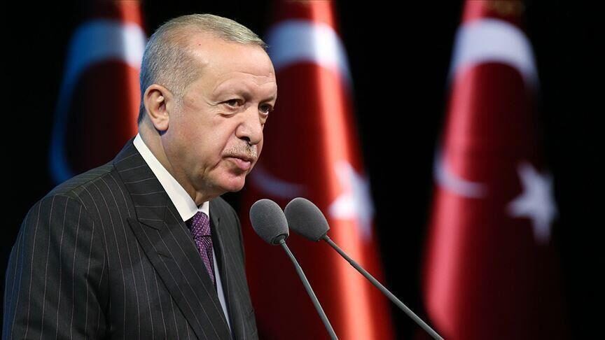 erdogan