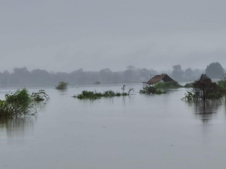 poplave kambodža