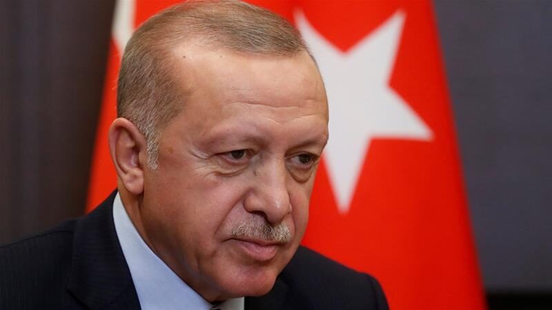 erdogan