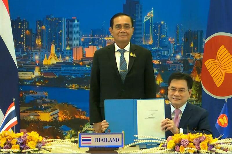 asean
