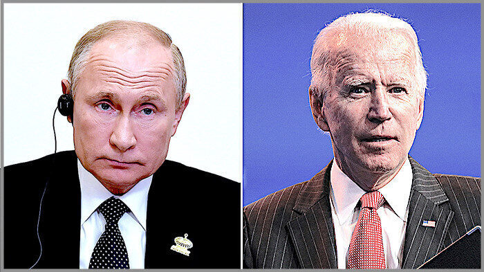 Klikni za povećanje putin i biden