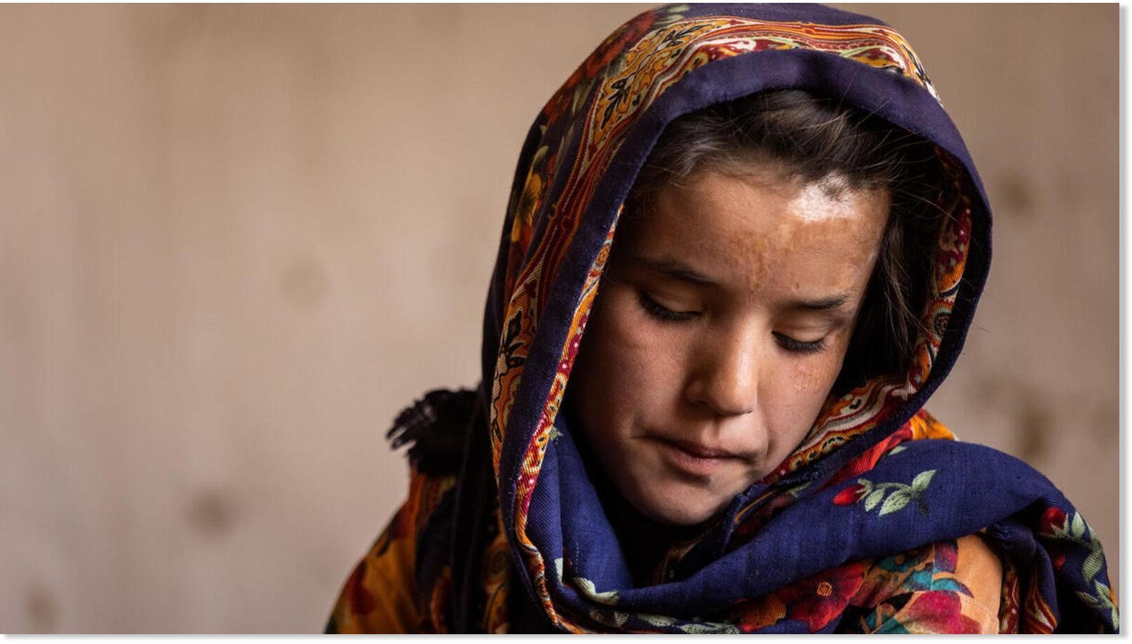 afganistan