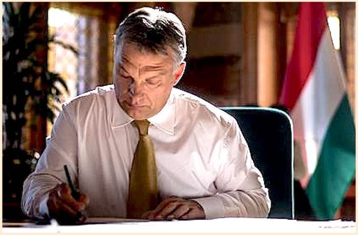 orban