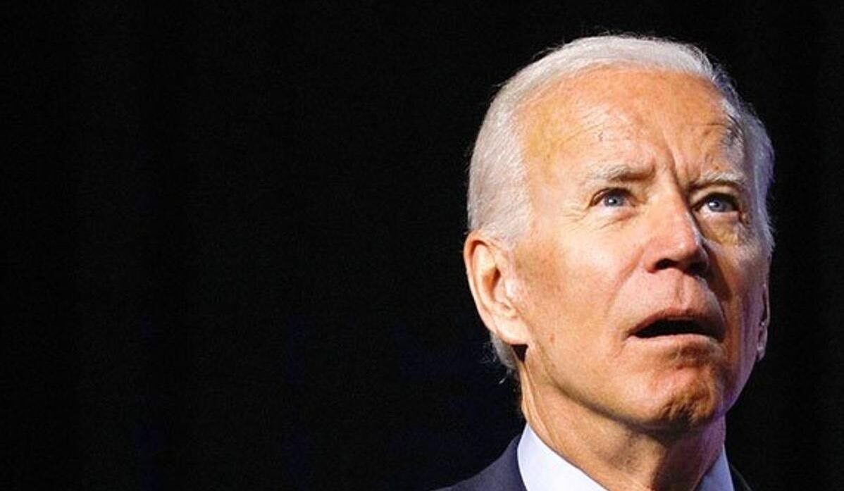 biden