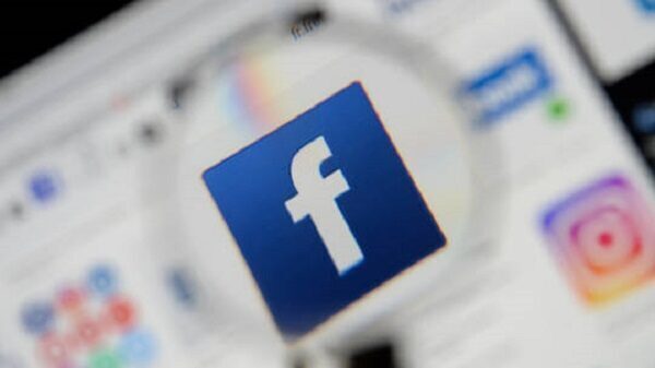 facebook