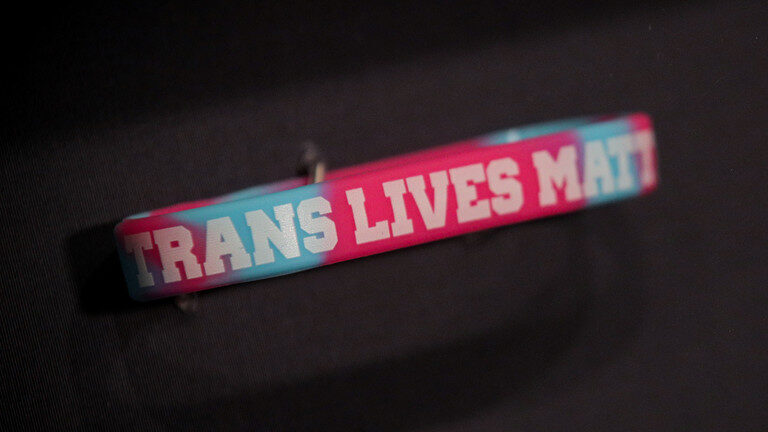 transs