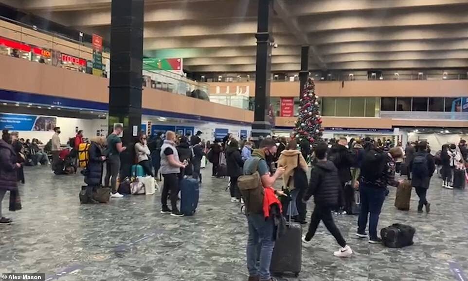 Klikni za povećanje london
