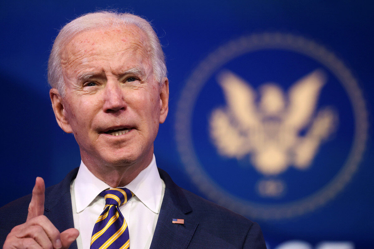 biden