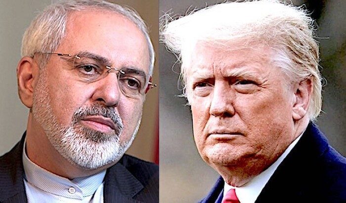 iran sad