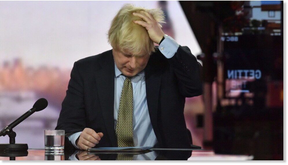 boris