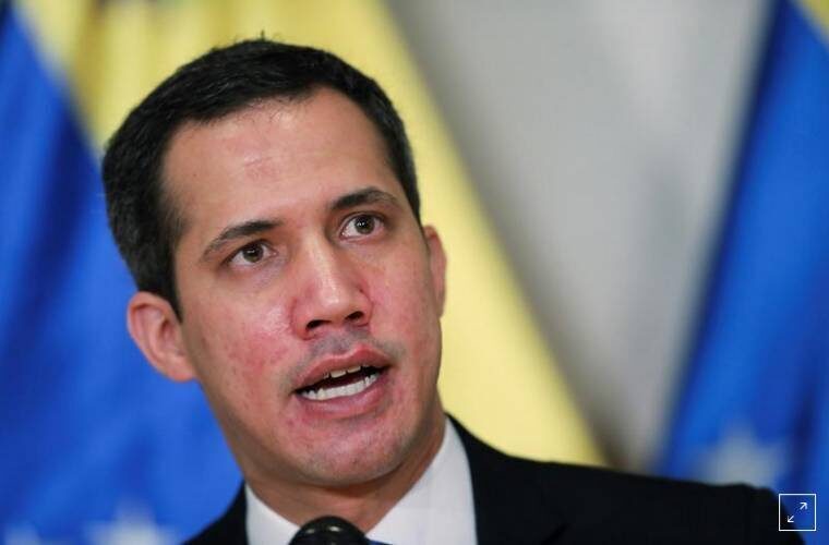 Klikni za povećanje guaido