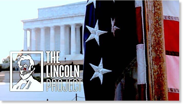 lincoln projekt