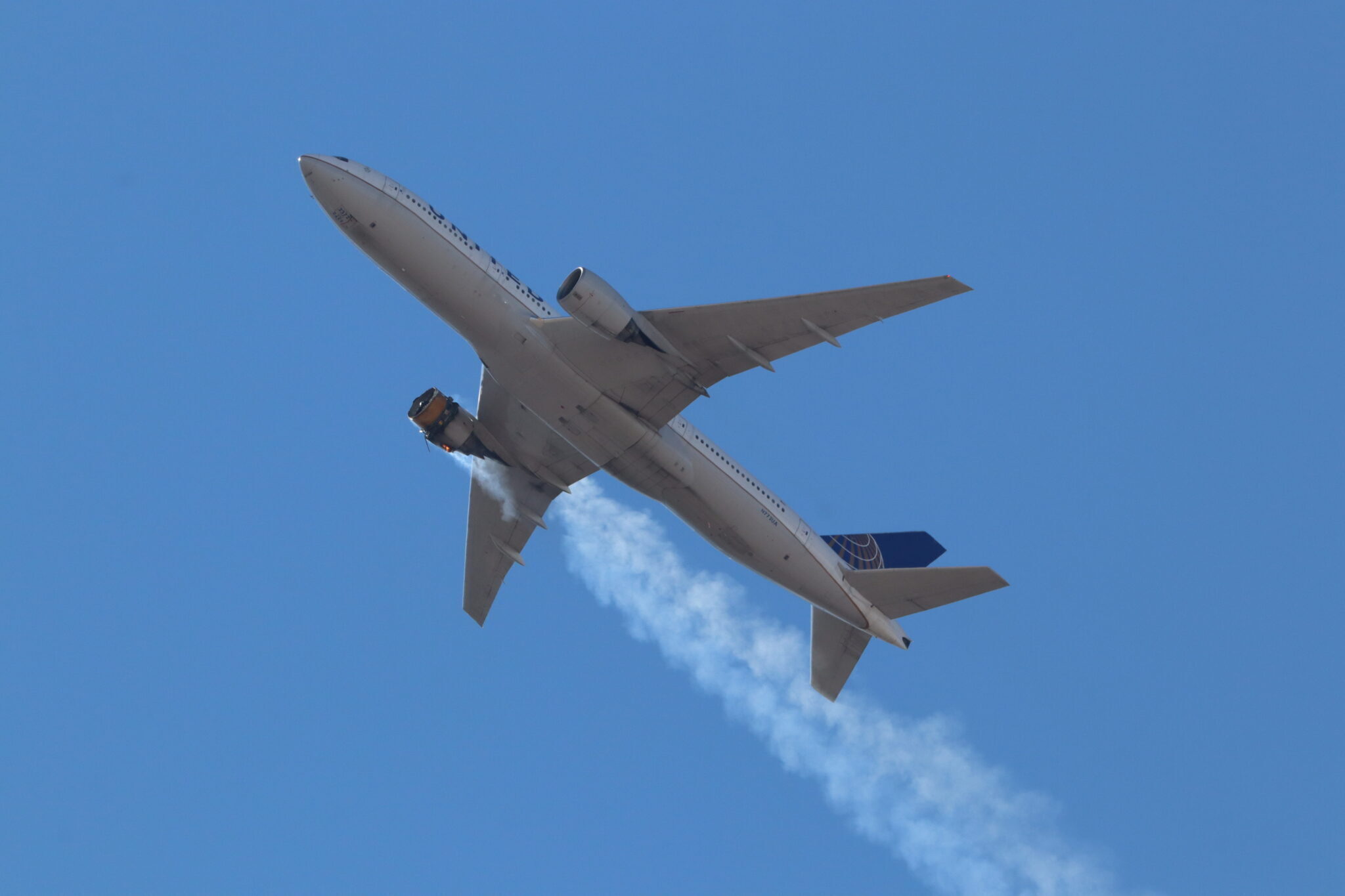 boeing
