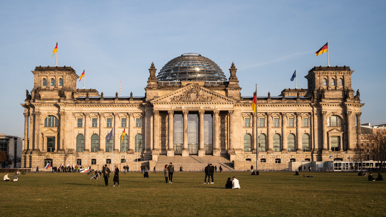 berlin