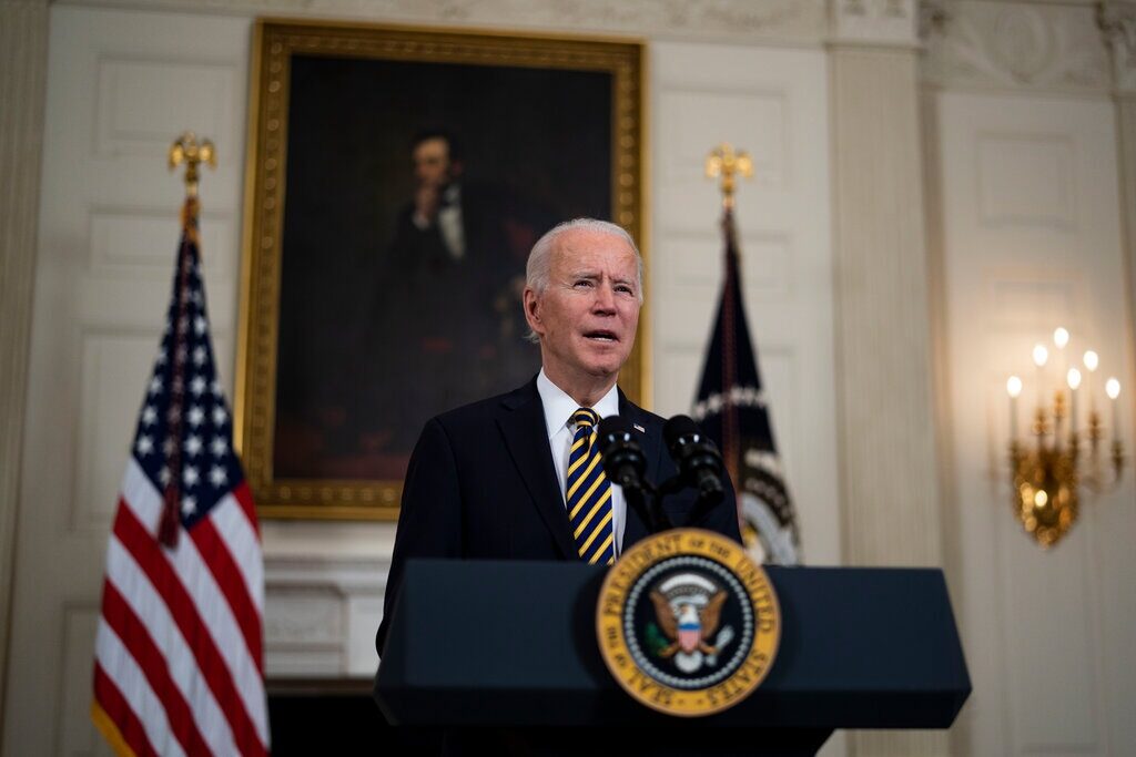 biden