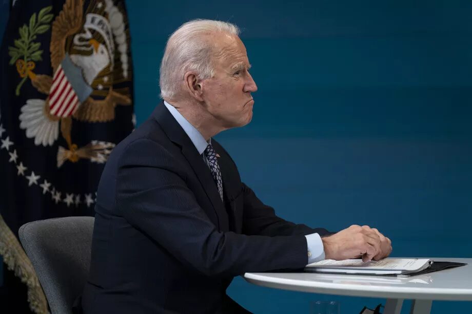 biden