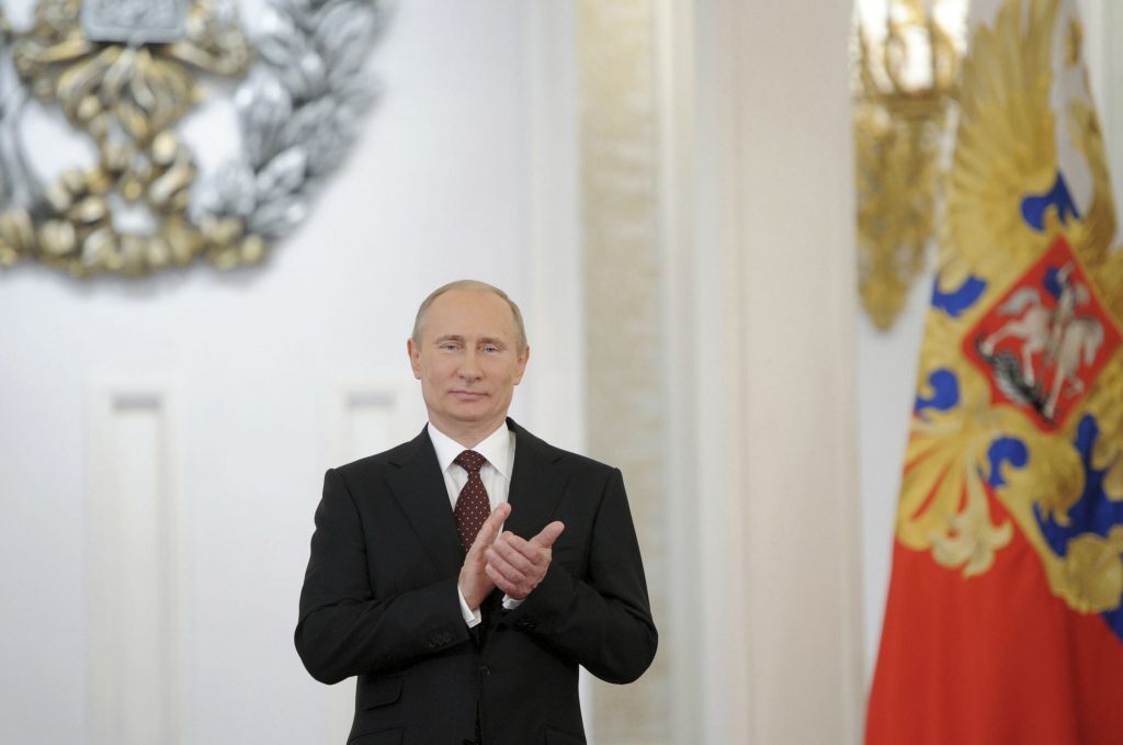 Klikni za povećanje putin