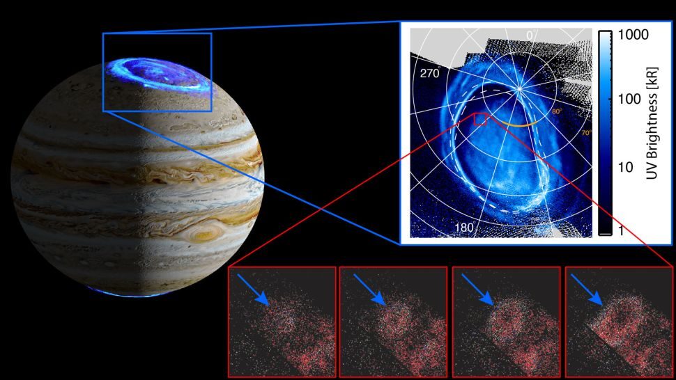 jupiter