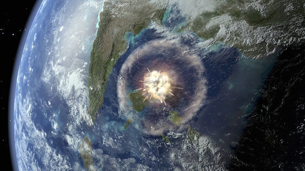 Klikni za povećanje asteroid
