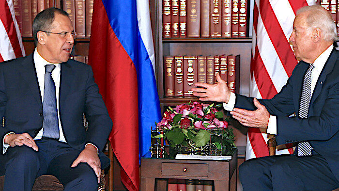 lavrov i biden