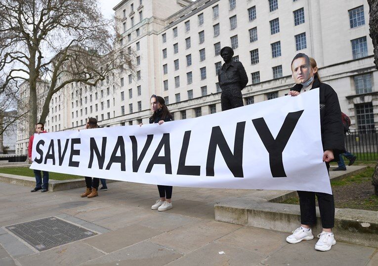 navalny