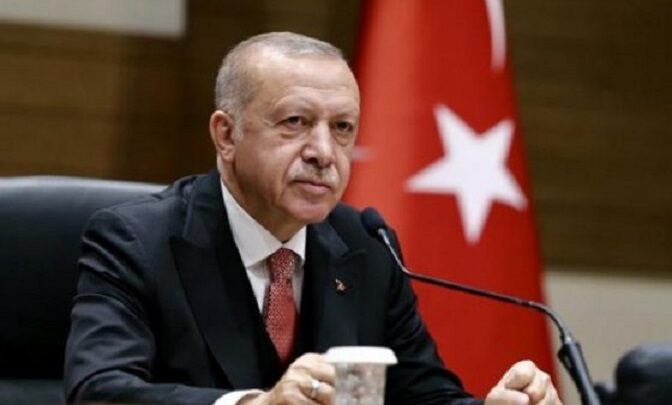 Klikni za povećanje erdogan