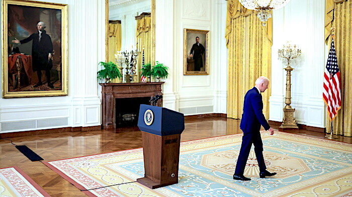biden