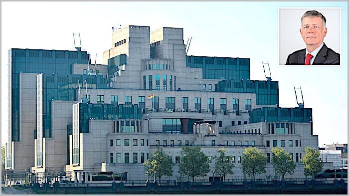 rusofobija mi6